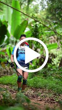 BIB:  <button type="button" onclick="openModal(26824121)" class="btn btn-primary btn-sm float-right" data-toggle="modal" data-target=".modal-high-quality">
                <i class="fa fa-download"></i> Download
                </button>